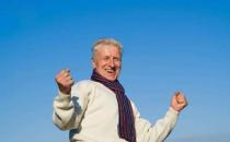 �������糿�Ԑ�(��i)�ܲ��e(cu��)��