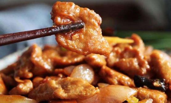 ������Ч�Ĝp���������� �s��getһ��