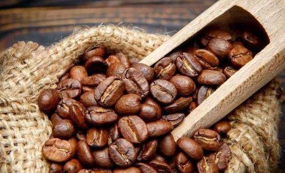 ������Ч�Ĝp���������� �s��getһ��