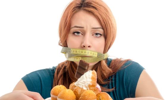 ���ڼ����͹�(ji��)ʳ�p��Σ���� �ܽ^���B(t��i)���W(xu��)��(hu��)�����p��