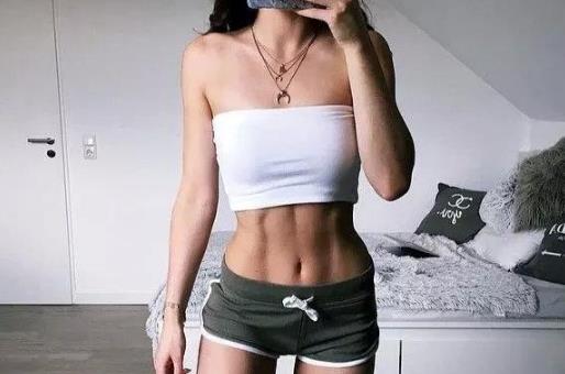 �w�ء����䡱�������� ������ĵؽ��w������