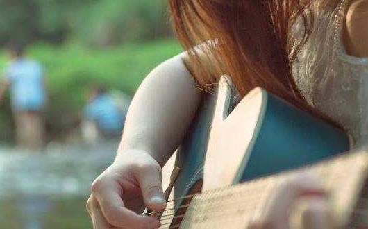 �ഺ�ں��Ӝp���`�^(q��) äĿ�p���׵Å�ʳ�Y