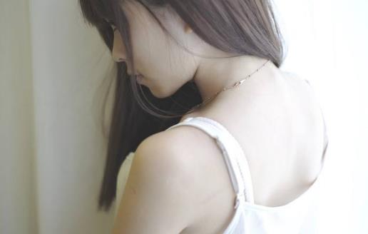 �ഺ�ں��Ӝp���`�^(q��) äĿ�p���׵Å�ʳ�Y