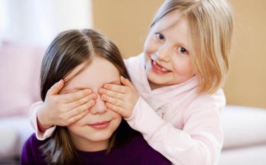 �ഺ�ں��Ӝp���`�^(q��) äĿ�p���׵Å�ʳ�Y