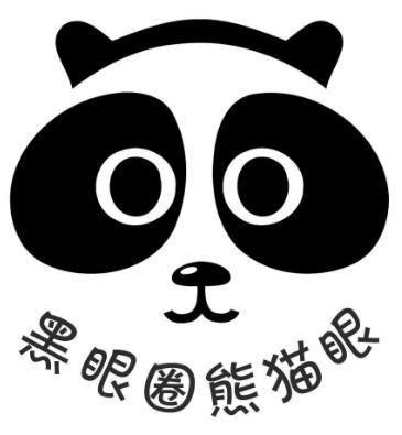 ����Ȧ�γ�ԭ�� 4�N�I�B(y��ng)9���ʳ�f��Ů�ˡ���؈�ۡ�