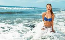 ���������鷿���o(h��)��ȫ����