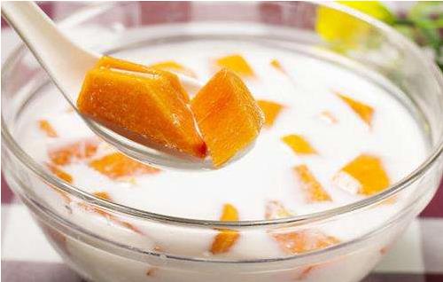 ���V��5���S�غ����T ׌���Գ��������ĵ��S��ʳ�V