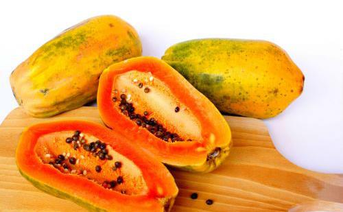 ��СĪ�����@�ӳ����S��