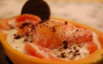 ������ľ�Ͽ����S�؆���