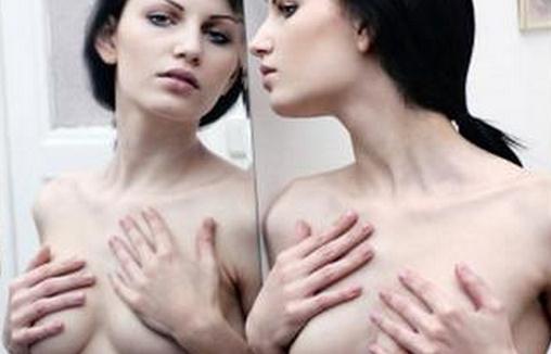 �W(xu��)��(hu��)�\(y��n)��(d��ng)�S��׌����к�������