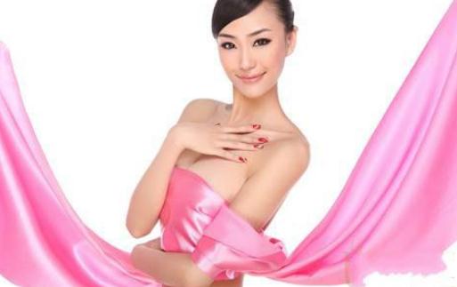 �S�����ķ������\(y��n)���S�ز��ݺ�ҕ