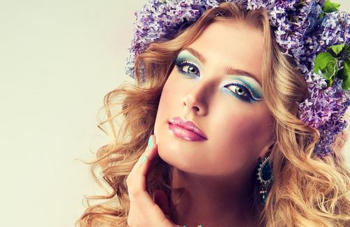 5���y���e�` ���۲��ɷ�׃��