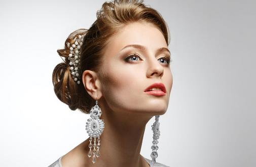ж�y�͏ص�ж�y��3���i�F(tu��n)