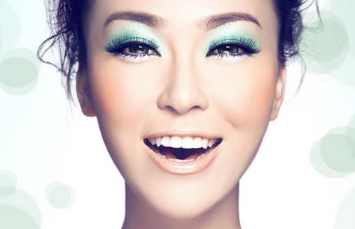 �ȼ����yƷ��Q��Č���˲�g