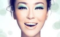 �ȼ����yƷ��Q��Č���˲�g