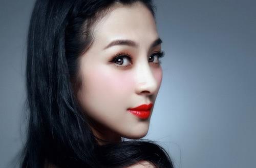 �W(xu��)4��(g��)���� ���x�۵�Һ�ɫ