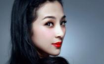 �W(xu��)4������ ���x�۵�Һ�ɫ