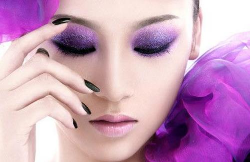 �e(cu��)�`ж�y4���� �坍�������¼��w�ܓp