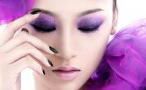 �e�`ж�y4���� �坍�������¼��w�ܓp