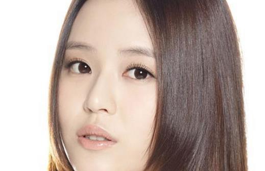 ���_�ĵ��y���y���E ���Ӯ����y