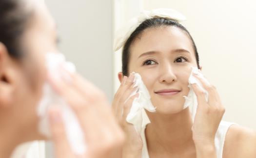 �P�cϴĘ��׃�׵ķ��� ���ƃɿ���Ȼ������Ĥ���]