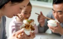 ��r�ĉ���(x��)�T�������w���� ���ע�⼚��(ji��)������