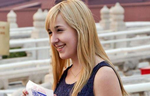 Ů������o��˽̎ 6��ע����헲��ܺ���