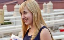 Ů������o��˽̎ 6��ע����헲��ܺ���
