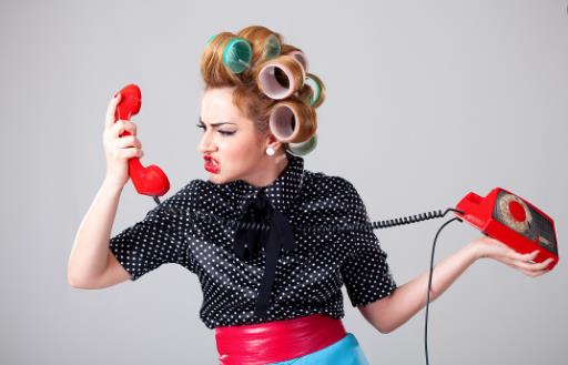 Ů�˽�(j��ng)������Σ���� �@Щ�����������Q