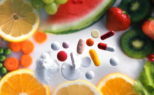 Ů�˽�(j��ng)������Σ���� �@Щ�����������Q