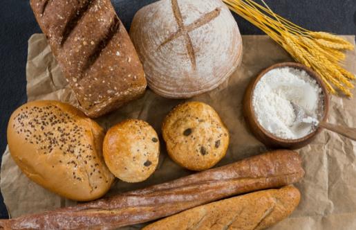 Ů�˽�(j��ng)������Σ���� �@Щ�����������Q