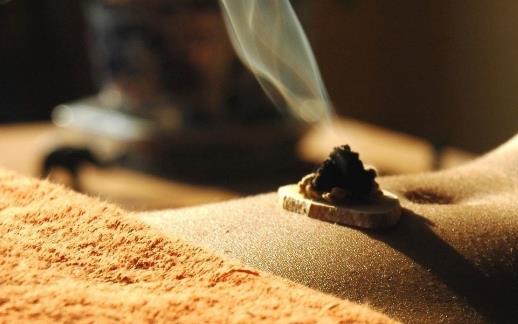 ���꺢��߀��ʹ�� ����ԇԇ�@