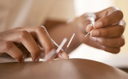 ���꺢��߀��ʹ�� ����ԇԇ�@