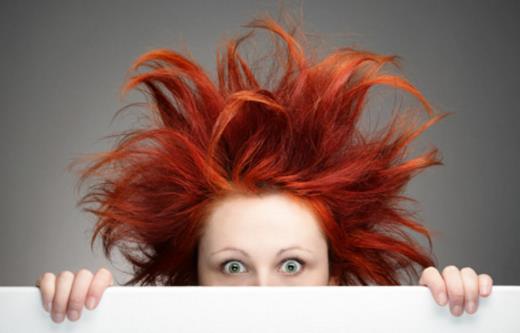 ��(j��ng)��Ⱦ�l(f��)Σ����ֹһ�c�cҪע��