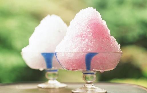 ��(j��ng)��Ⱦ�l(f��)Σ����ֹһ�c�cҪע��