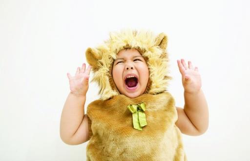 ��(j��ng)��Ⱦ�l(f��)Σ����ֹһ�c�cҪע��