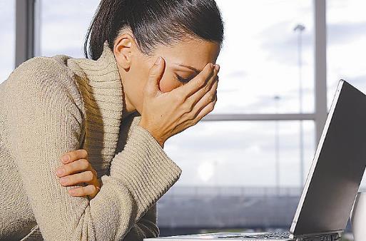 ��(j��ng)��Ⱦ�l(f��)Σ����ֹһ�c�cҪע��