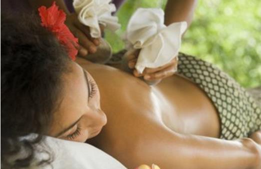 ��(j��ng)��Ⱦ�l(f��)Σ����ֹһ�c�cҪע��