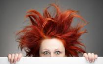 ��(j��ng)��Ⱦ�l(f��)�������^ʹ ��(j��ng)�ڱ�����ע�����(xi��ng)