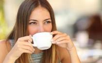 �ɷN��ͬ��ʽ���a(ch��n)�󲻁��½�(j��ng) ������(x��)�T��(d��o)���½�(j��ng)ʧ�{(di��o)