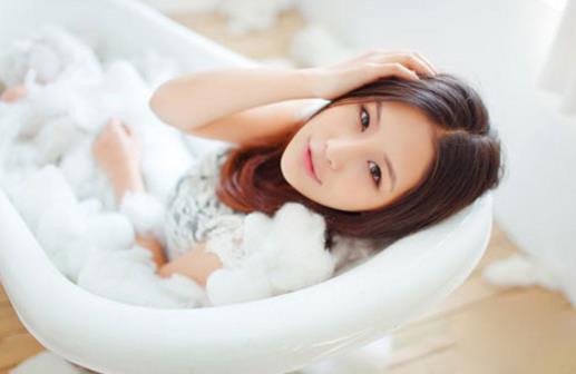 Ů���½�(j��ng)���g�Ƿ��ܫI(xi��n)Ѫ Ů�ԫI(xi��n)Ѫע�����(xi��ng)