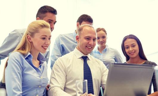 ����ǰ��(y��ng)ԓ���õĜ�(zh��n)�� ���������ǰ�����I(y��)Ҏ(gu��)��