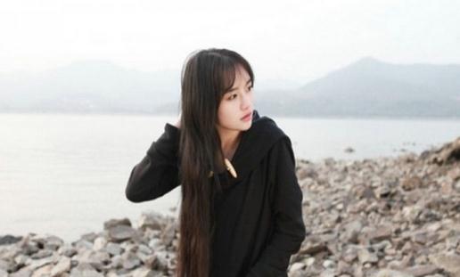 ���ۅ��ӑ�(y��ng)Ƹ�h(yu��n)�x�@Щ�P(gu��n)�I�~