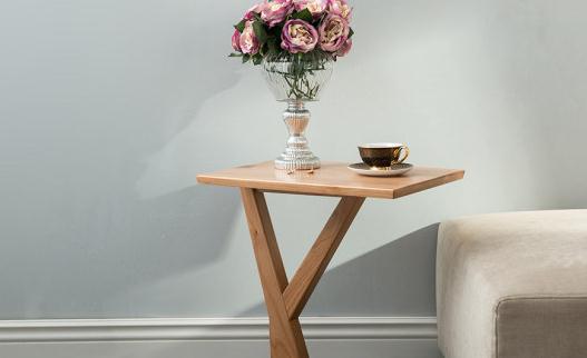 ��ʲô��K���������г��L��