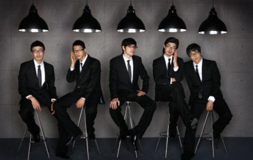 ��������Թ �e�O�����ſ�ȡ