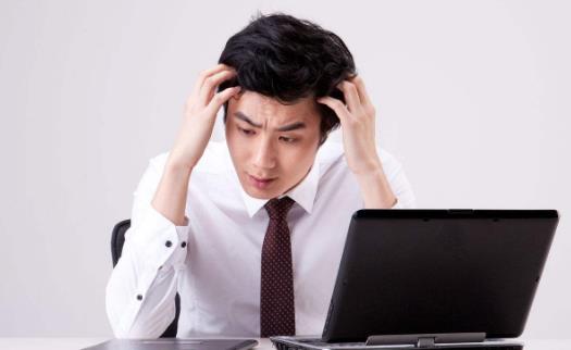 ��(ch��ng)������ΌW(xu��)��(hu��)�{(di��o)��(ji��)��w