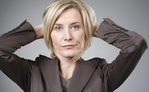 ��λ����������l(f��)��ŭ����