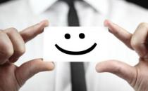 �W(xu��)���C����������ʰY