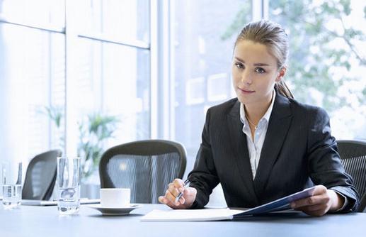 �����@5�����ū�`�������ˆ���