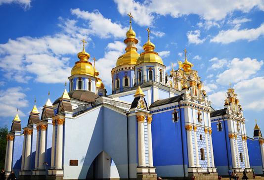 �����m��Ҋ����(x��)��